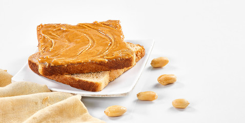 Healthy food for life