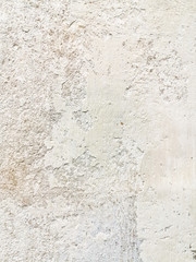 grungy wall Sandstone surface background