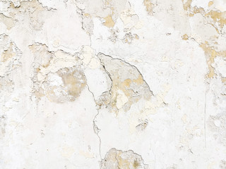Grunge Wand Sandstein Oberfläche Hintergrund