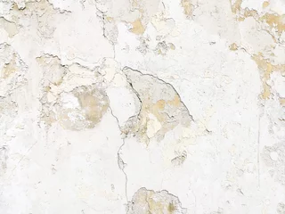 Papier Peint photo Vieux mur texturé sale Grungy mur de fond de surface de grès