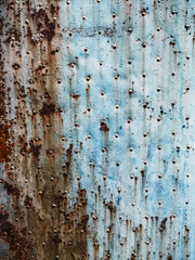 large Rust backgrounds perfect background with space for text or image