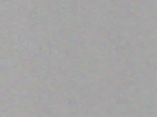 Multicolor shades of grey spots. Abstract background with iridescent mesh gradient. Colorful noise, special effect. Colorful shades. Visual illusion of oil paintings. Vector EPS10