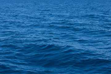 sea background texture