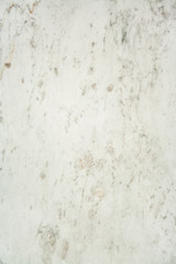 marble texture