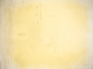 Old dirty paper texture background