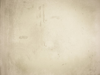 Old dirty paper texture background