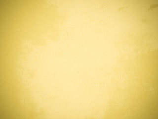 Old dirty paper texture background