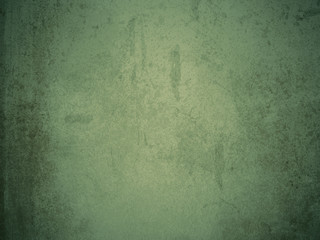 Old paper texture background