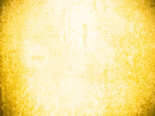 Old paper texture background