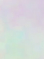 Blurred defocused iridescent background. Trendy digital noise. Spotted surface. Abstract spotted composition, vector EPS10. Not trace image, include mesh gradient only