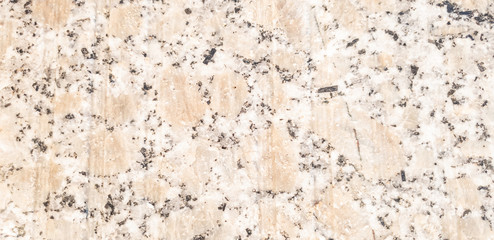 Marble texture abstract background pattern wall, decoration architecture interior