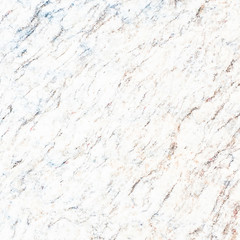 Marble texture abstract background pattern wall, decoration architecture interior
