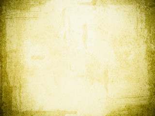 Old paper texture background