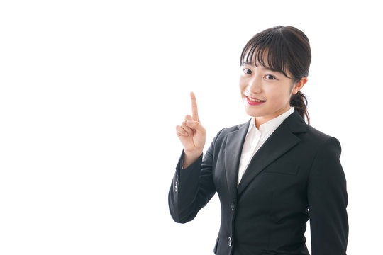 指をさす Photos Royalty Free Images Graphics Vectors Videos Adobe Stock 指をさす Photos Royalty Free Images Graphics Vectors Videos Adobe Stock