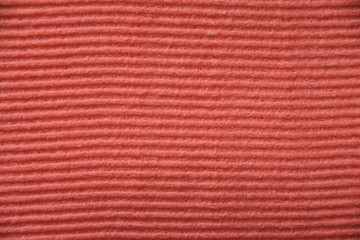 Fototapeta premium Texture Sponge Schwamm