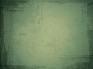 Old paper texture background