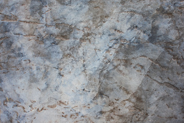 Ceramics stone background texture