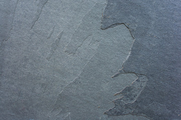 Ceramics stone background texture