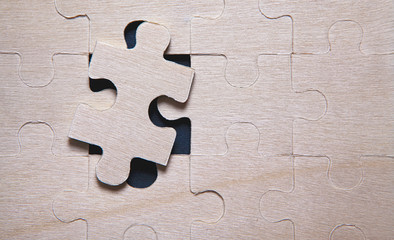 puzzle puzzles team