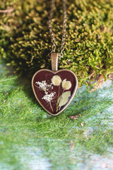 Cuore 