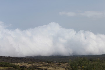  Sicily, sea, mountains, cities