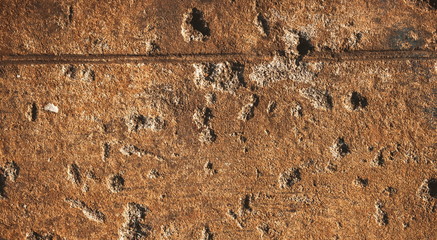 Abstract texture of stone background