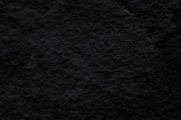 Dark grey stone texture, black slate stone patterns natural abstract background