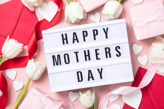 616 051 Best Mother S Day Images Stock Photos Vectors Adobe Stock
