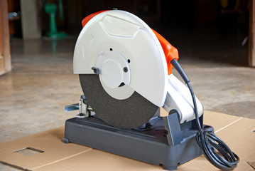Fiber cutter, Big Fiber cutter, Fiber cutter from Thailand country