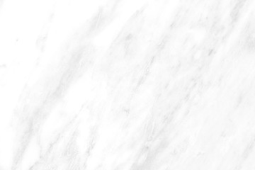 marble texture background.