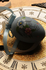 Pasqua Easter ft9101_5727