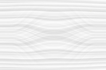 Geometric shapes on a light background. Texture of rhombuses white and gray, a pattern for wallpaper and holiday screensaver.