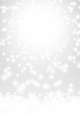 #Background #wallpaper #Vector #Illustration #design #charge_free colorful,light,flash,laser beam,ray,radiant,shine,blur,bright,flash,glow,shine,effect,image 光,キラキラ,星屑,スターダスト,ぼかし,ボケ,打ち上げ花火,夏,スターマイン,