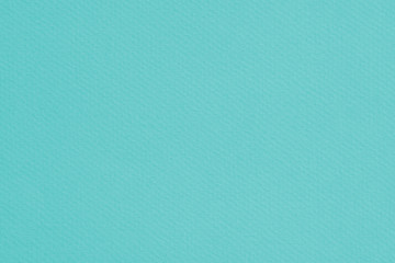 Blue Textured Paper as Background