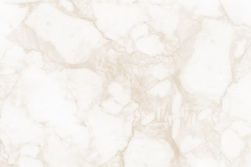 Brown marble texture background for design.