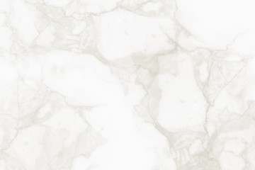 Gold and grey marble texture background for design.