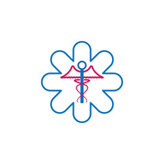 Medical, medicine colored icon. Element of medicine illustration. Signs and symbols icon can be used for web, logo, mobile app, UI, UX