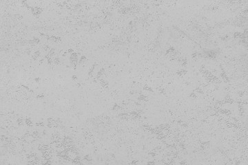 Grey concrete wall