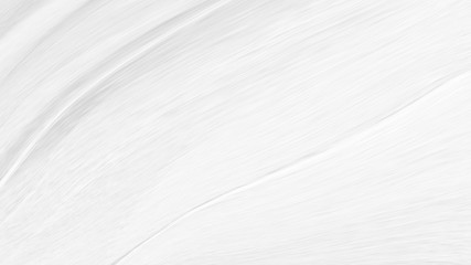 Obraz premium The texture of white marble for a pattern of packaging in a modern style. Beautiful drawing with the divorces and wavy lines in gray tones for wallpapers and screensaver.