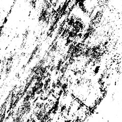 Distress Overlay Texture