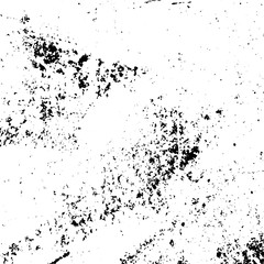 Distress Overlay Texture