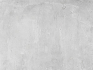 gray concrete background texture clean stucco fine grain cement wall clear and smooth white polished grunge interior indoor.