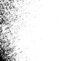 Distress Overlay Texture