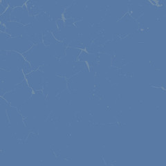 Blue Grunge Texture