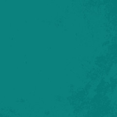 Obraz premium Green Grunge Background