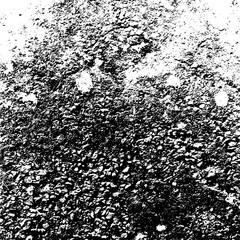 Distress Overlay Texture