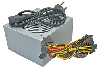 Computer Power Supply