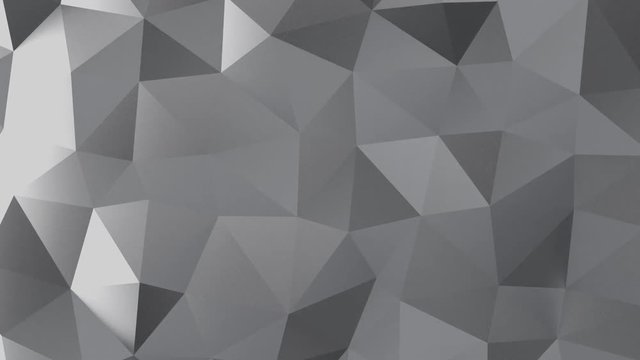 Abstract Background Main