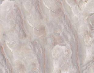 Naklejka na ściany i meble Marble texture abstract and background