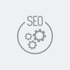 Seo management full services